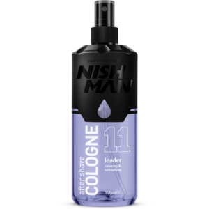 Parfemski After Shave Leader "11" 150ml