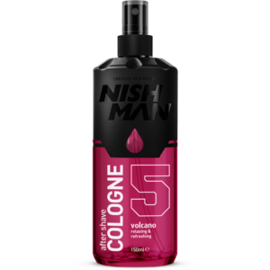 Parfemski After Shave Vulcano "05" 150ml