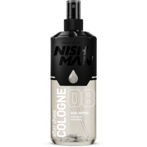 Parfemski After Shave Sun Sense "08" 150ml