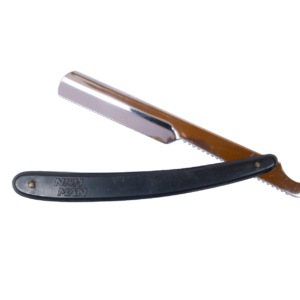 Nishman Britva Classic Crna