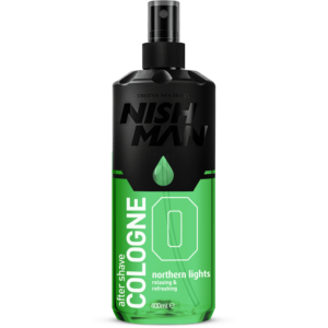 Parfemski After Shave Cologne Northern Lights 00