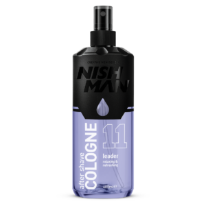 Parfemski After Shave Cologne Leader 11