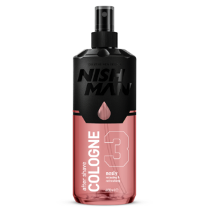 Parfemski After Shave Cologne Nesly 03