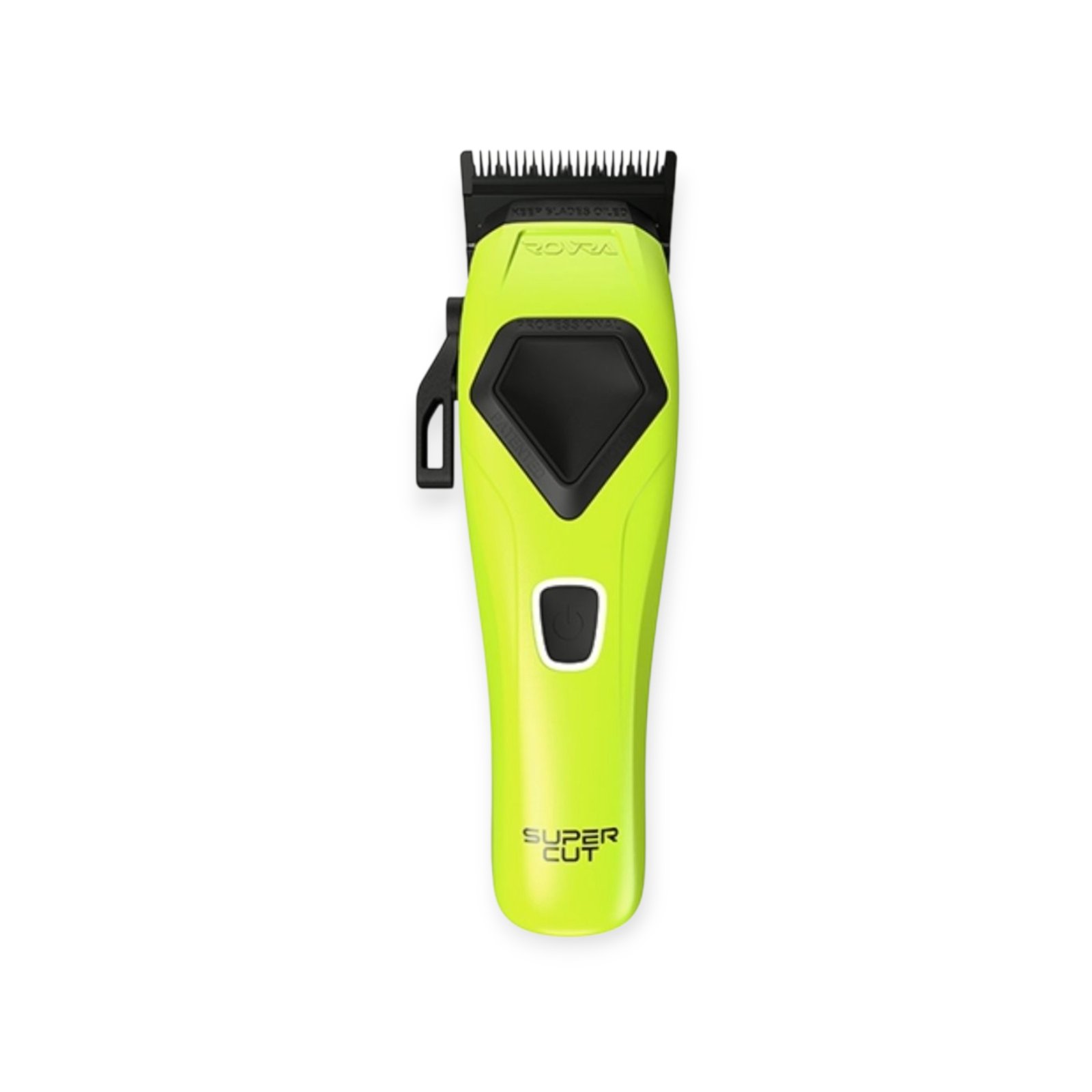 Rovra Mašinica Super Cut Cordless