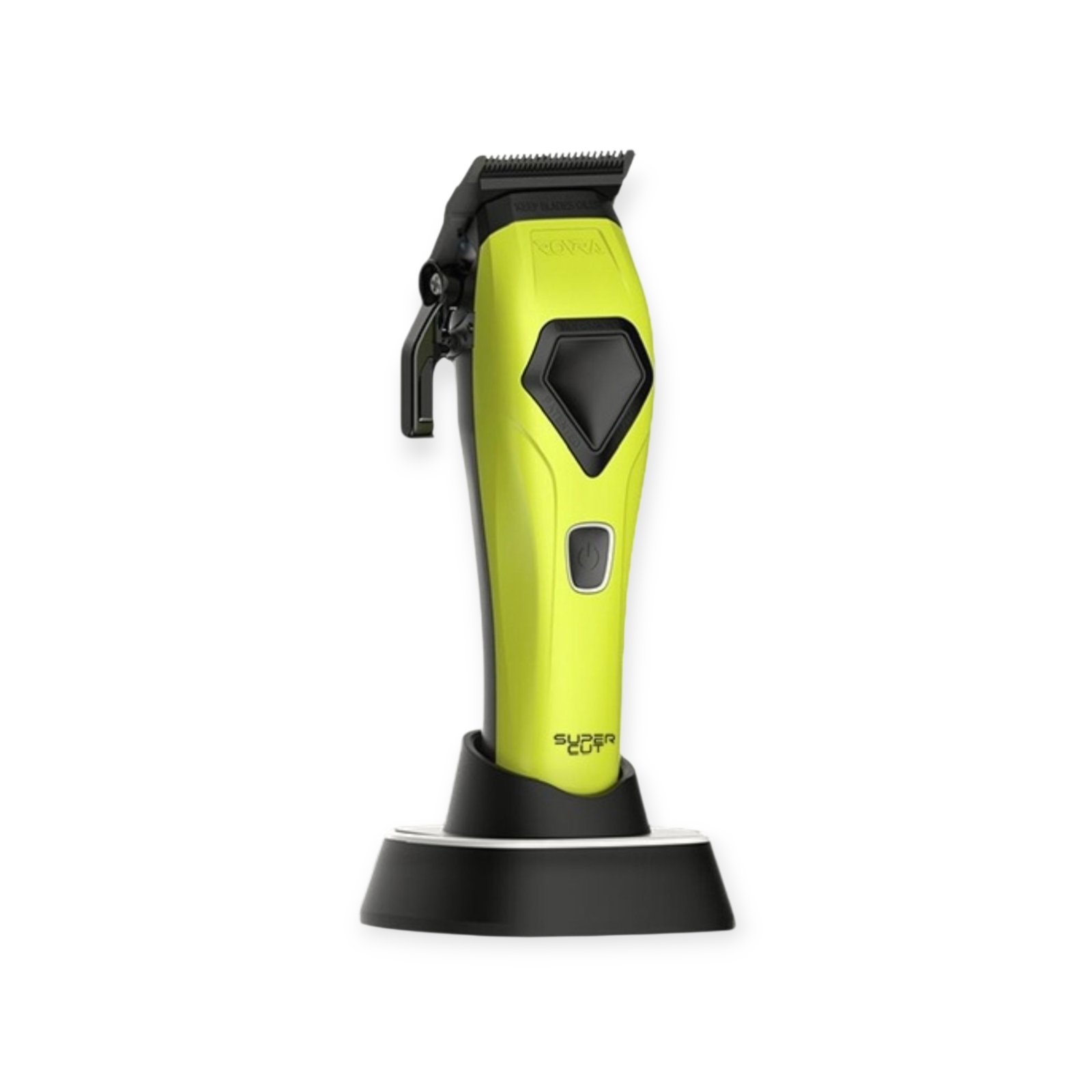 Rovra Mašinica Super Cut Cordless - Slika 2