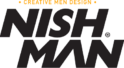 Nishman